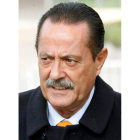 Julián Muñoz.