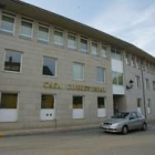 Las jornadas se desarrollarán en la casa de cultura de Cabaña Raras