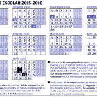 (Click sobre la imagen para ampliar)