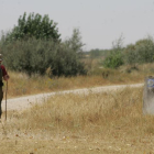 caminosant