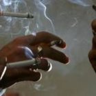 Alrededor del 15% de los locales con menos de 100 metros cuadrados se han declarado libres de humo