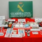 GUARDIA CIVIL