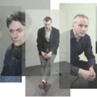 Desde Glasgow llegan los Teenage Fanclub, venerables maestros del pop y el rock más alternativo.