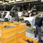 La nueva reforma laboral pretende acabar con el uso inadecuando de las colocaciones temporales