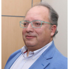 Eduardo Fernández.