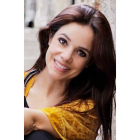 Carla Pires. DL