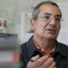 FERNANO OTERO