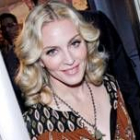 Madonna está ahora más rejuvenecida que hace veinte años