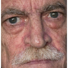 j.j. guillén
