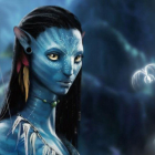 Imagen de la película 'Avatar'.