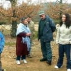 J. CASARES / EFE