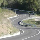 La carretera de Puente-Pombriego, tendrá nuevo enlace