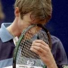Juan Carlos Ferrero afronta desde hoy la defensa del título del Masters Series de Madrid