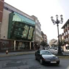 En el teatro de Benevivere se leerá mañana viernes El Quijote