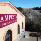 tampesta