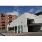 La Ciudad del Mayor. RAMIRO