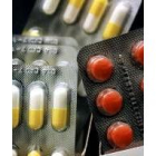 Las pastillas necesitan del sol
