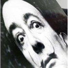 81 piezas atribuidas a Dalí han sido intervenidas en un hotel.