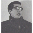 ARCHIVO