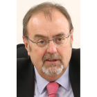 Fernando Rey. DIEGO DE MIGUEL