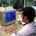 Las grandes empresas son las que más apuestan por la informática