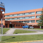 El Hospital del Bierzo tiene 2.677 pacientes en lista de espera, 714 más que hace dos años.