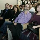 JAVIER CEBOLLADA