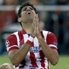 Diego Costa.