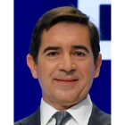 Carlos Torres Vila.