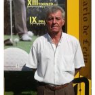 Carlos Chousa suma ya dos triunfos en el Pro Am del Diario.