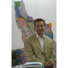 Francisco Gutiérrez, concejal de Urbanismo del Ayuntamiento de León