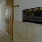 El proceso por la grabación de una relación sexual en La Robla ya tiene una segunda sentencia
