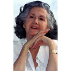 Elvira Quintillá.