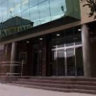 El teatro municipal de Bembibre, que explota tres salas de cine, pasará a llamarse Teatro Benevívere