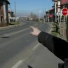 El sector que sacará a concurso el Ayuntamiento está a la entrada de Cembranos, a la derecha (en la