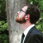 Filippo Tenisci es uno de los mejores pianistas de su país. DL
