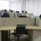 La ampliación de servicios de Digitex elevará las perspectivas laborales de la compañía en León.
