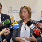 á. alvarez