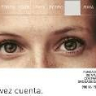 Cartel de la campaña contra la droga dirigida a los adolescentes