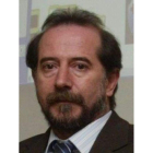 Miguel Ángel G. Castáñón.