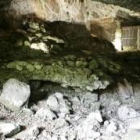 La Cueva de Valporquero recibió este año más de 70.000 visistantes