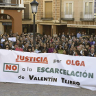 NACHO GALLEGO