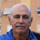 Millán ingresó ayer en prisión por orden del juez. DL