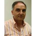 Alberto Bayo está al frente de Apical desde el pasado junio