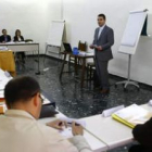 El profesor norteamericano Scott A. Shane es un reconocido investigador en el campo de la empresa
