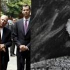 J.L. CEREJIDO | EFE