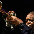 Hugh Masekela ha fallecido a la edad de 78 años.
