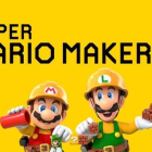 El juego cuenta también con nueva música creada por Koji Kondo, el veterano compositor de la franquicia Super Mario.
