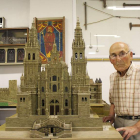 rubén delgado
