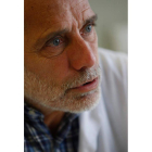 Javier Álvarez.